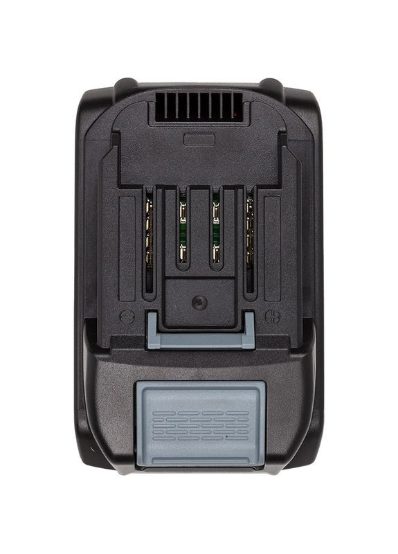 Аккумулятор для MAKITA BL4040 40V 4Ah Li-ion (TB921720) PowerPlant (323129039)