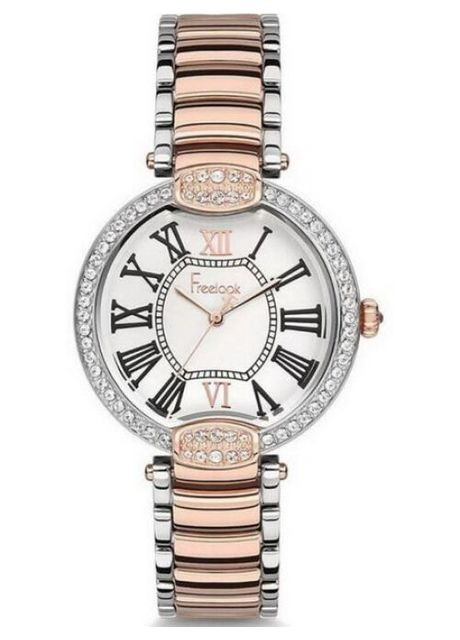 Женские наручные часы F.1.1047.04 Freelook (330808251)