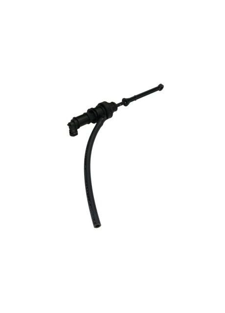 Цилиндр сцепления главный FORD TRANSIT 2,0 DI-2,4 DI -2,4TDE -06 (пр-во ) 511 0095 10 LuK (366178556)