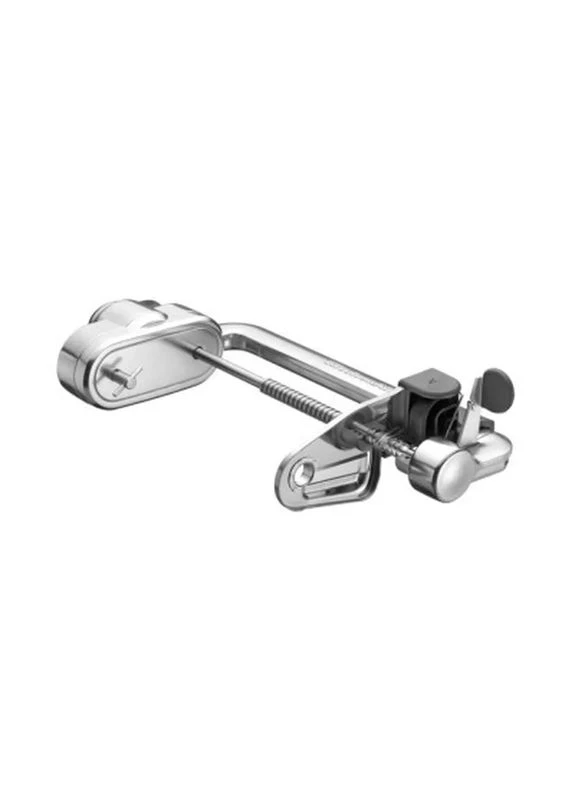 Насадка для комбайна 5KSM1APC KitchenAid (397421907)