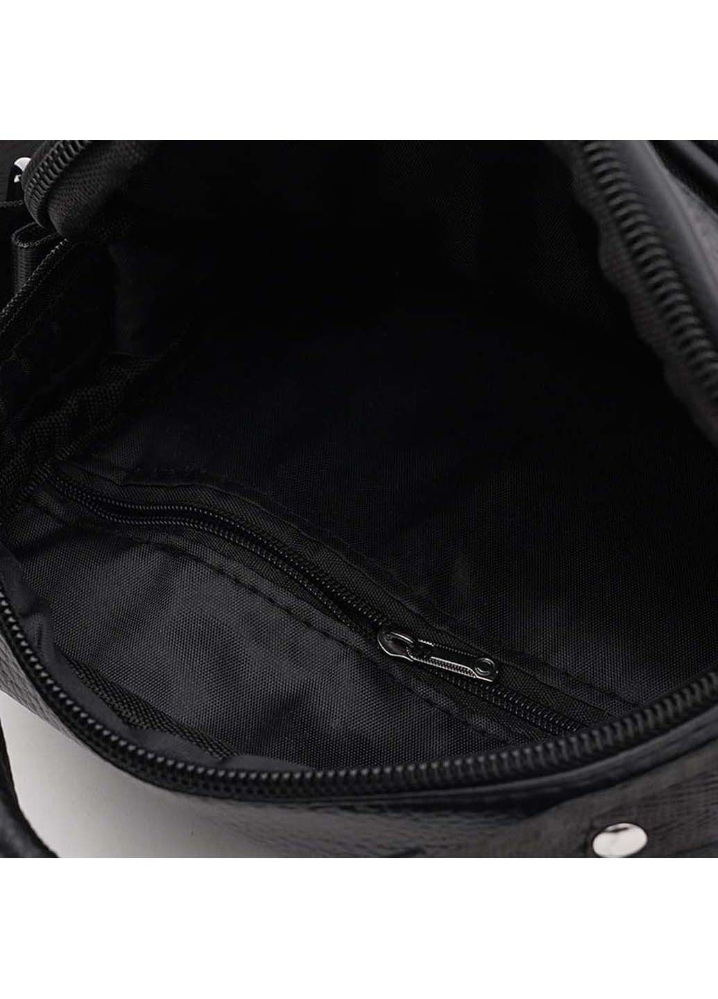 Сумка Keizer K1722bl-black (282718929)