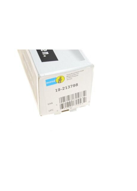 Амортизатор газомасляный OPEL MERIVA B B4 ЗАДНЫЙ 19-213798 Bilstein (366209609)