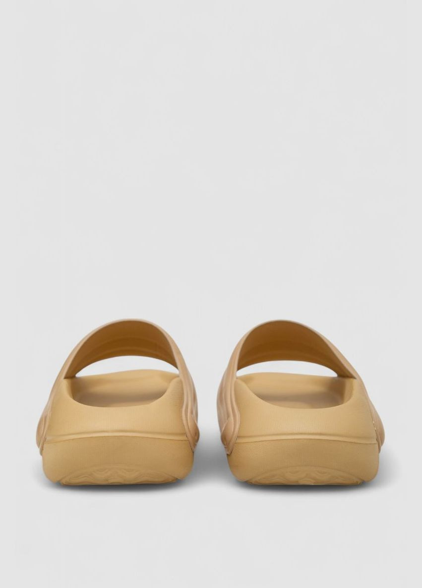 Шльопанці жіночі, колір чорний, 248RYY03 Stilli (331649705)