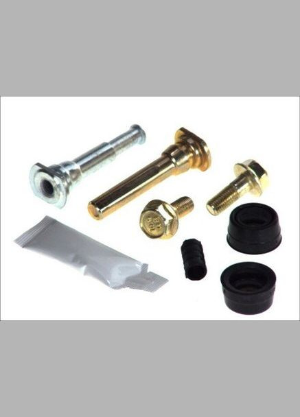 Элементы тормозного суппорта No Brand (340412443)