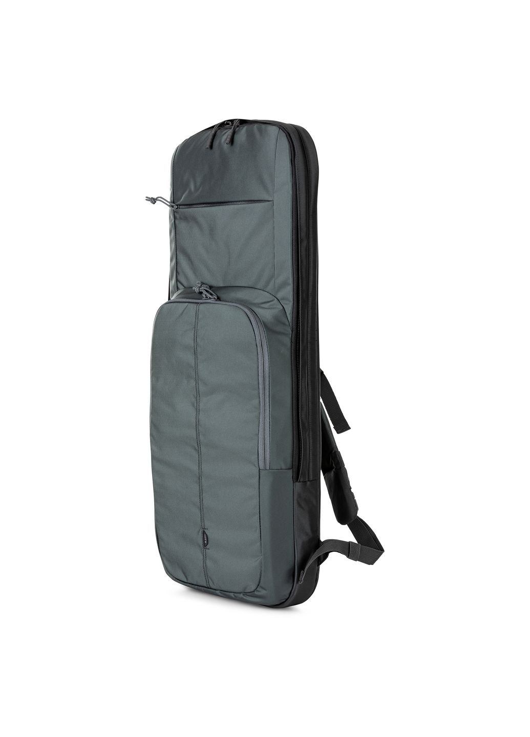 Рюкзак для скрытого ношения длинноствольного оружия LV M4 SHORTY 18L Turbulence 5.11 Tactical (315882456)