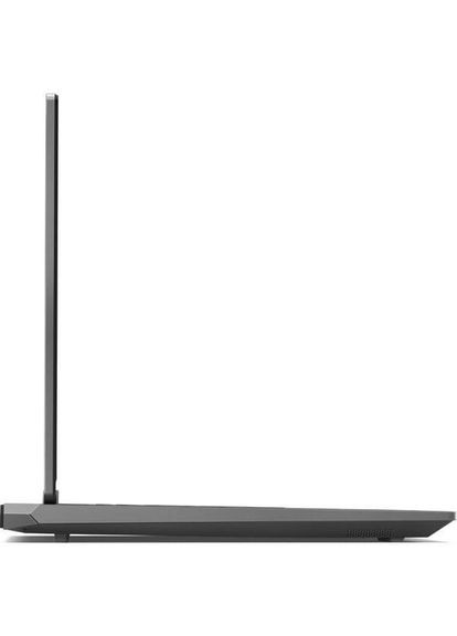 Ноутбук LOQ 15ARP9, AMD Ryzen 7 7435HS, 4.5GHz, 15.6" FHD, 144 Hz, 24GB, SSD 512GB, NVIDIA GeForce RTX 4050 6GB, Free DOS Lenovo (331018971)