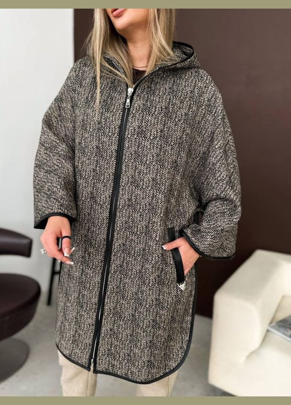 Пончо Марта Mirage (322458348)