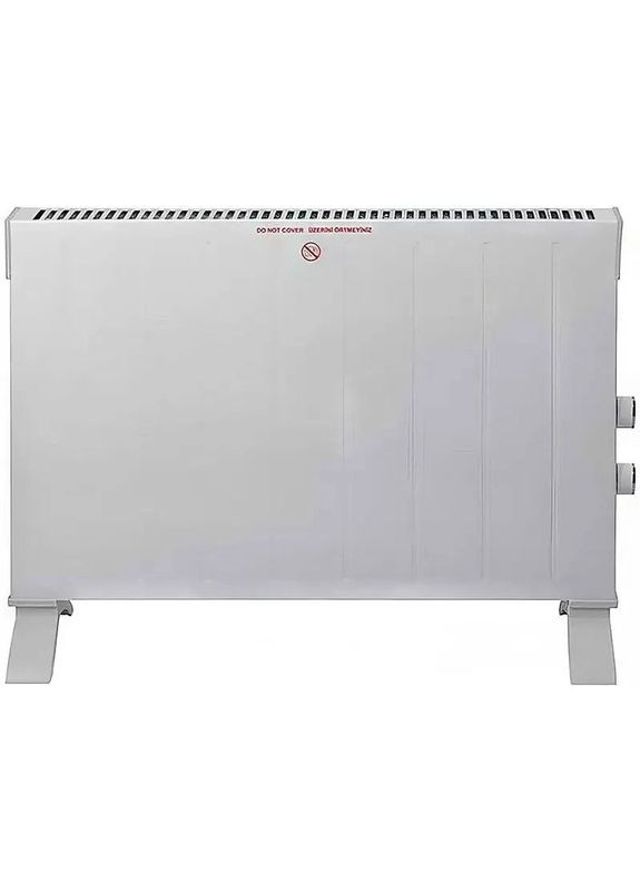 Конвектор HC2947 Kumtel (307068770)