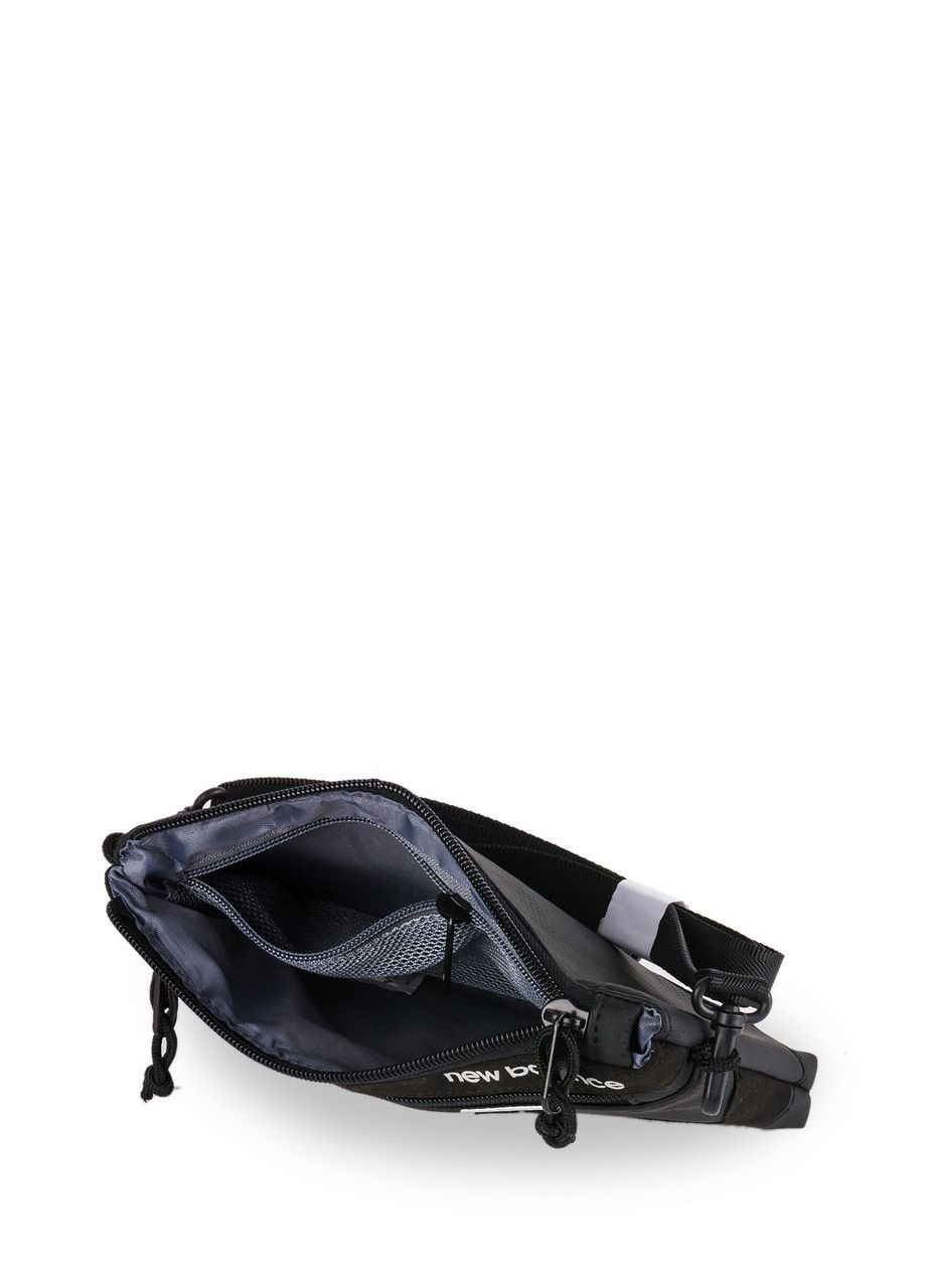 Сумка на плече чоловіча / сумка через плече жіноча / мессенджер (IF-00000169) No Brand (367188997)