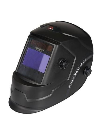 Маска зварника Master 2.0 Vitals (352753270)