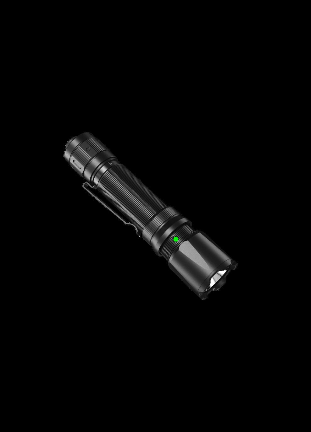 Ліхтар ручний TK20R V2.0 (A-016614) Fenix (317048414)