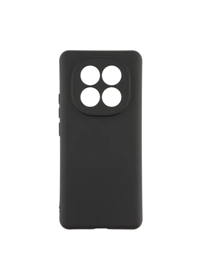 Чехол на Redmi Note 15 Pro 5G / для Ксяоми, сяоми, ксиоми редми ноте 15 про силикон Xiaomi (409571279)