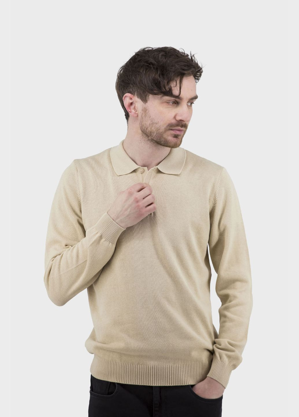 Мужская кофта (, ), 37049 Buke (329727385)