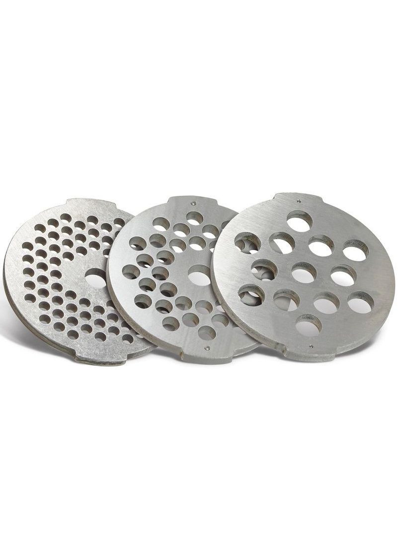 Мясорубка с насадкой для томатов HV3 ME307832 Moulinex (371636613)