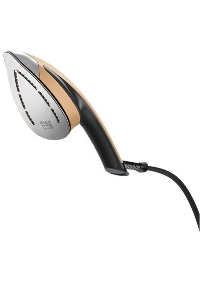Відпарювач для одягу Tefal QT2020E0 (397091988)