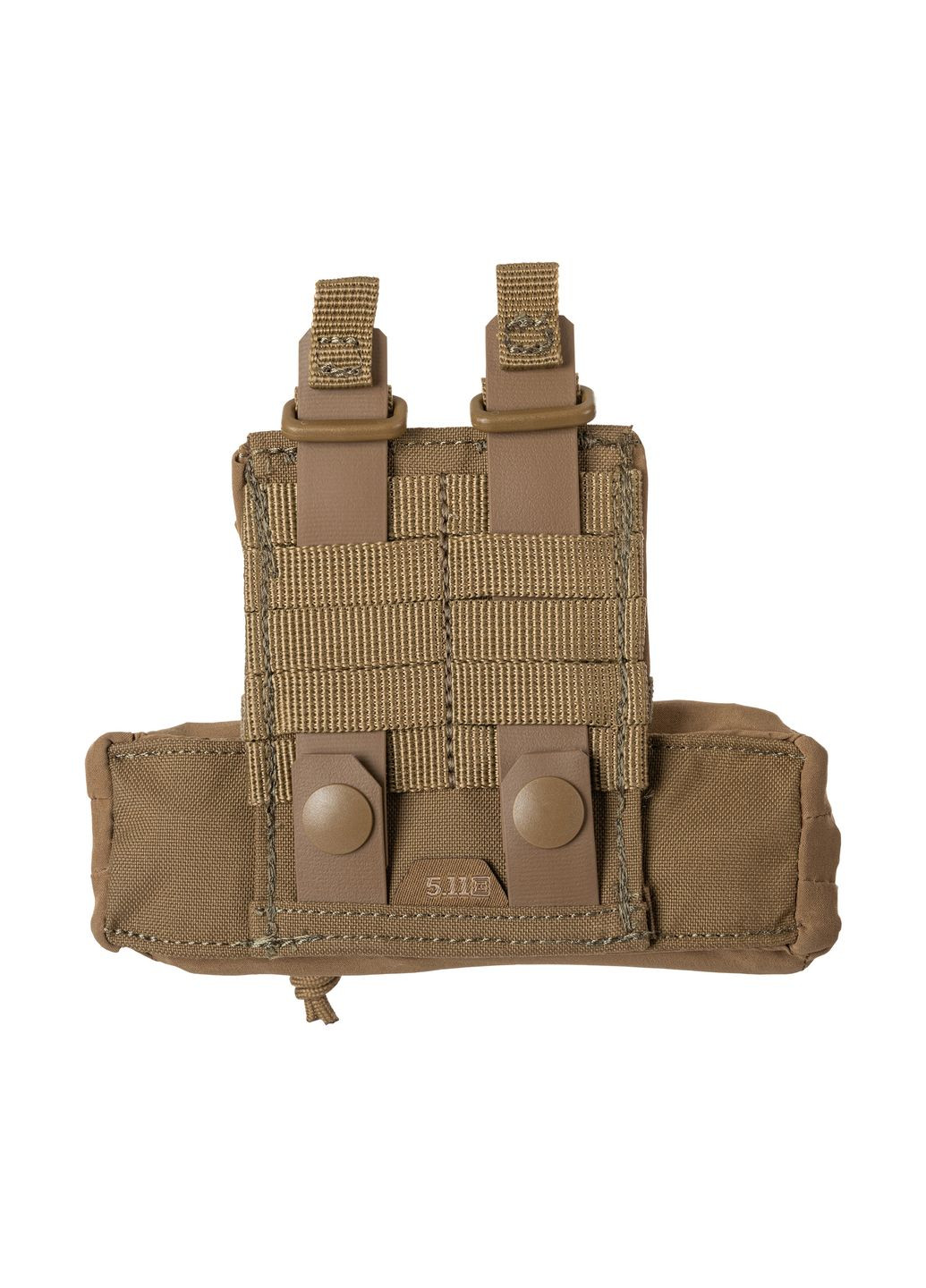 Итог для сброса магазинов Flex Drop Pouch 2.0Kangaroo 5.11 Tactical (315877280)
