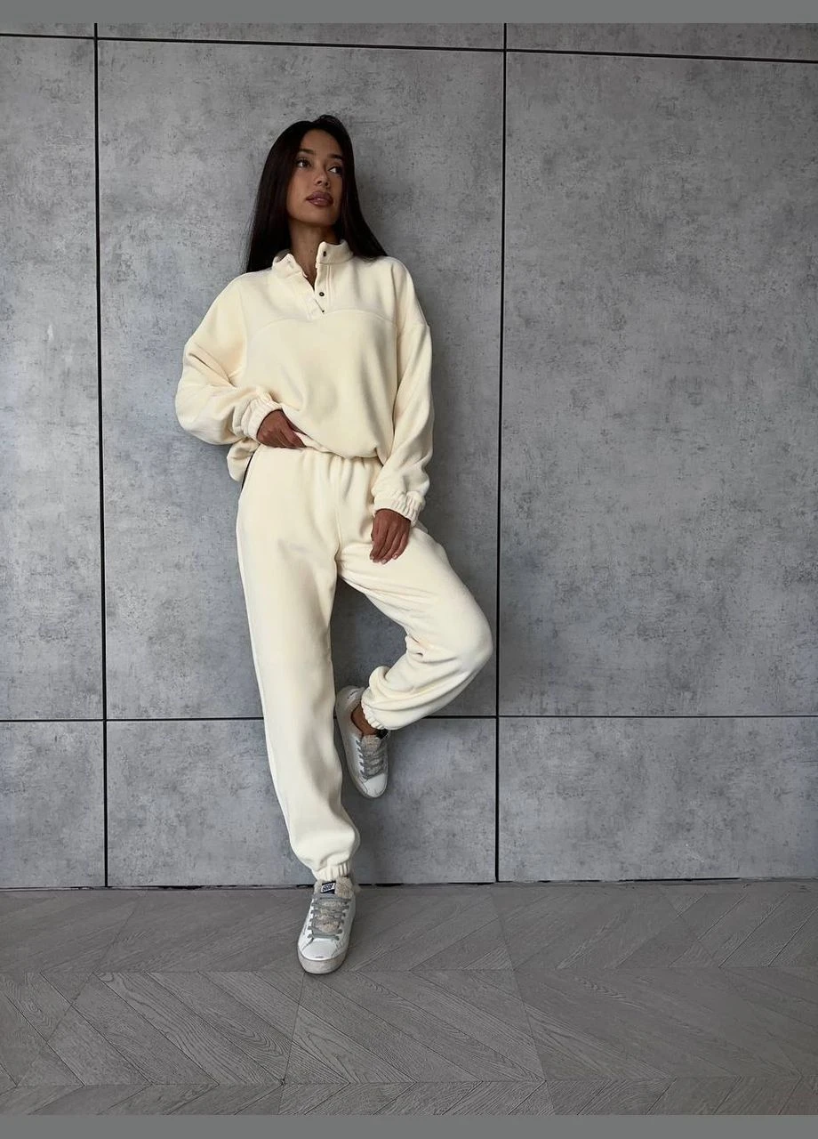 Жіночий спортивний костюм No Brand (313422886)