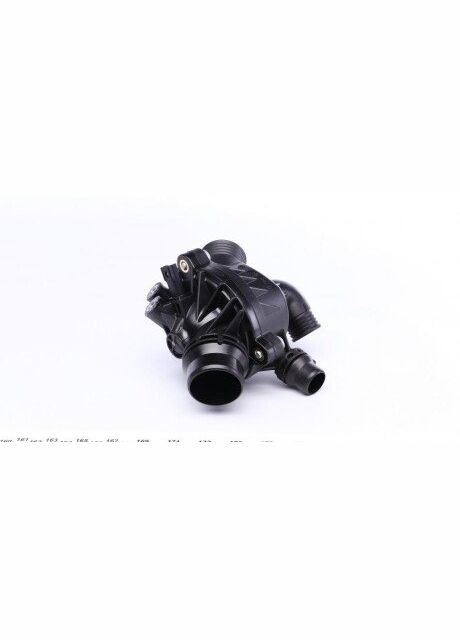 Термостат 410087.97D0 Wahler (360494097)