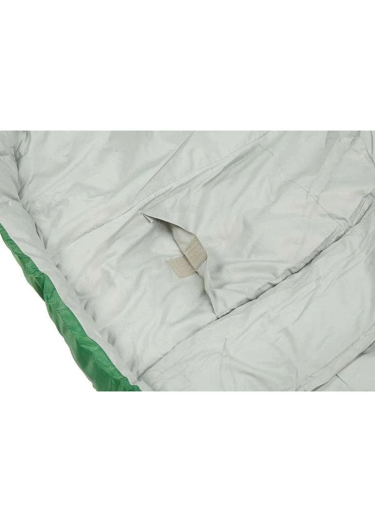 Спальний мішок Morpheus C 2200 (SOSBMC2200) Skif Outdoor (396193388)
