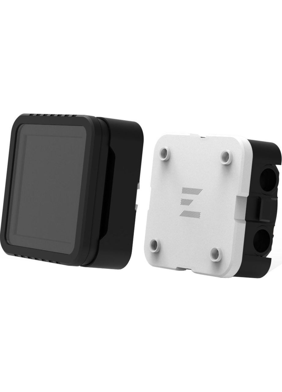 Система жидкостного охлаждения Alpha 2DS A24 ARGB Black (ALPHA2DSA24BLACK) Zalman (360415465)