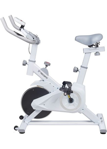 Велотренажер (спінбайк) JC-K103, TECOFIT (370439603)