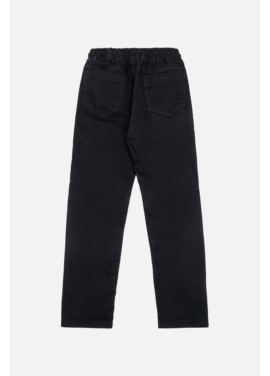 Джинси для хлопчика Sercino (322897438)