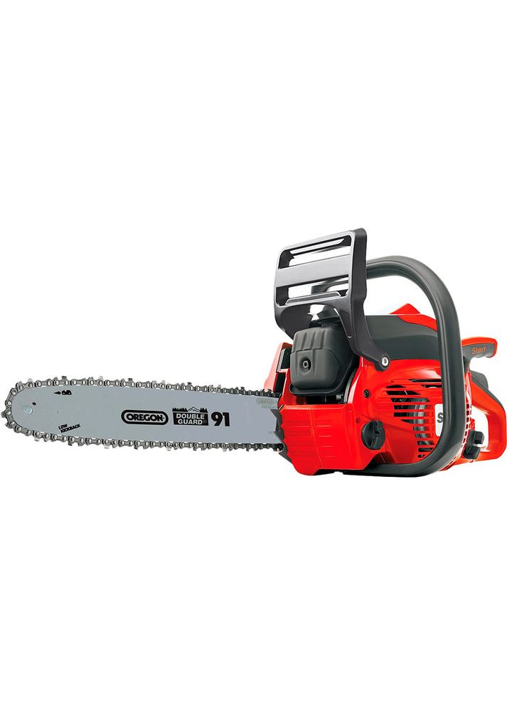 Цепная пила Comfort 6442 (127430) Solo by AL-Ko (323166399)