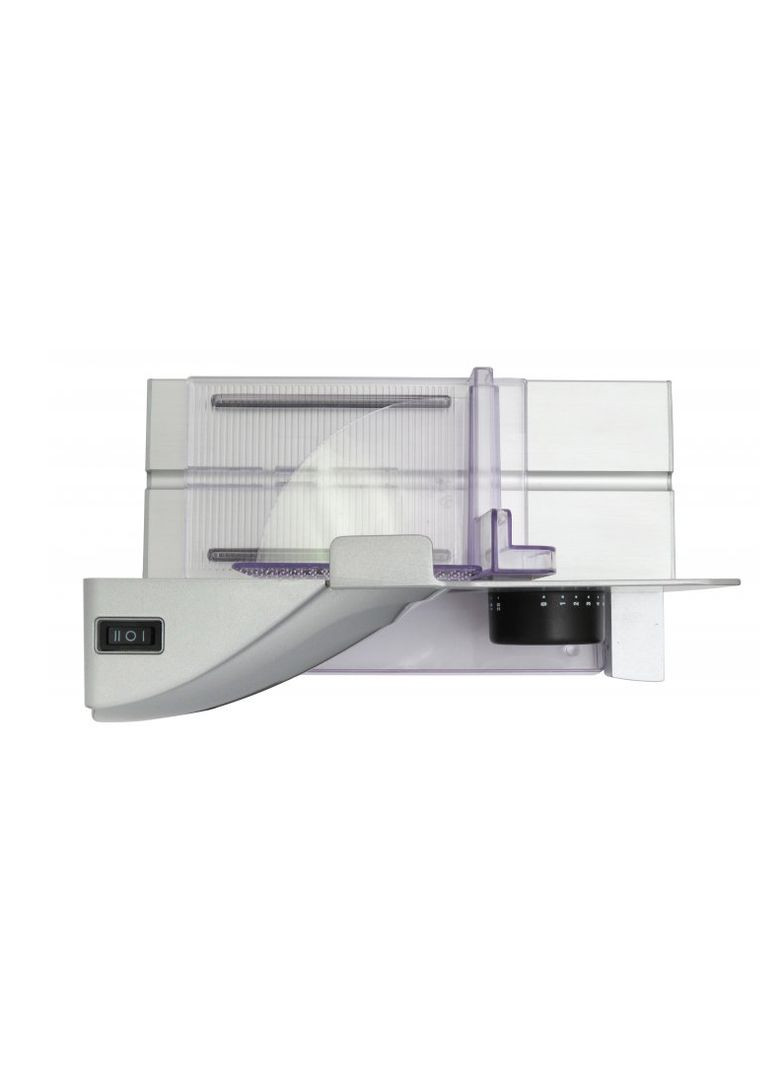 Ломтерезка FA-5110-3 First (300079157)