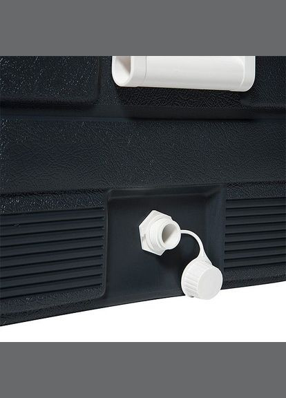 Термобокс MaxCold 70 66 л 00049494 Igloo (317351438)