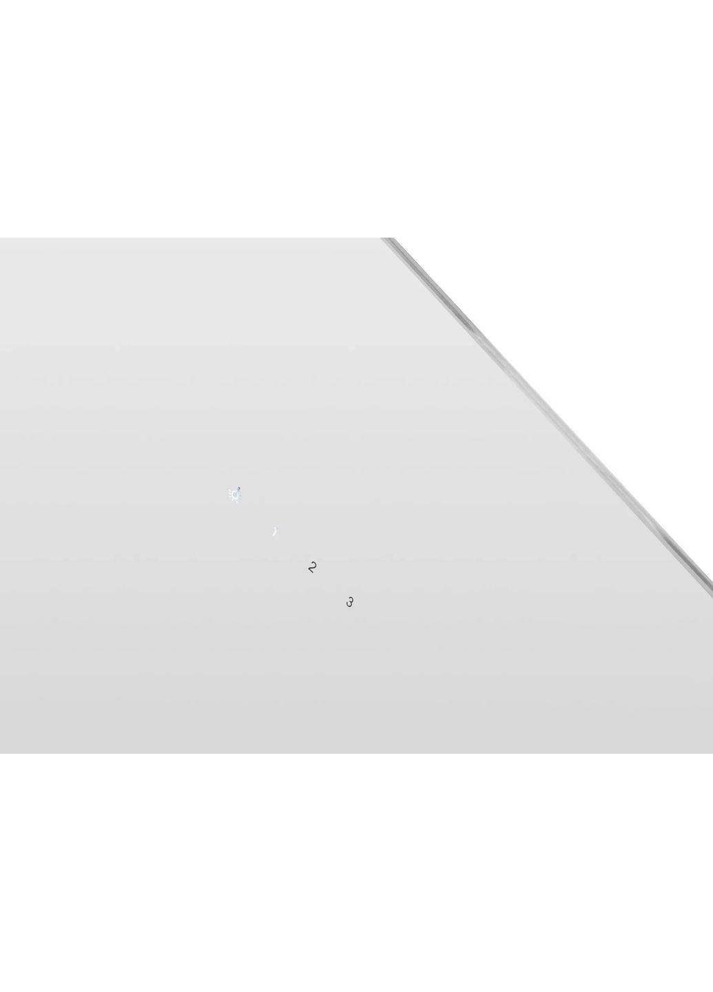 LEONA 6 QW: кухонная вытяжка GUNTER&HAUER (361079541)