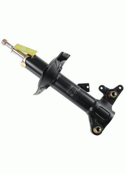 Амортизатор газомасляный Sachs (368134550)