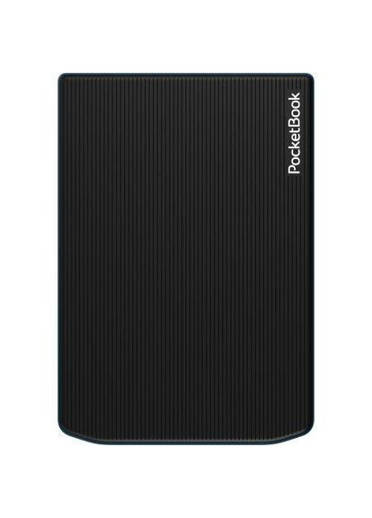 Електронна книга з підсвічуванням 634 Verse Pro Azure (PB634-A-CIS) PocketBook (314975278)
