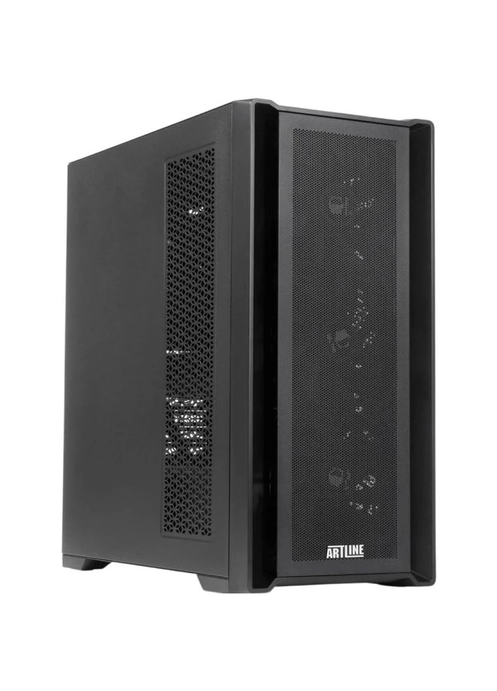 Компьютер WorkStation W93 Windows 11 Pro (W93v46Win) ARTLINE (371635203)