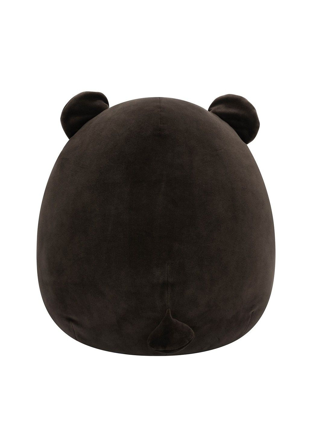 М'яка іграшка – Бурий ведмідь Малтіз (30 cm) Squishmallows (331295938)