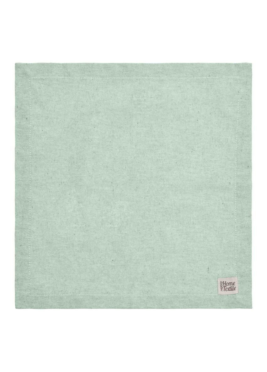 Салфетка сервировочная Oliver ART06OA 40х40 см Ardesto (364499743)