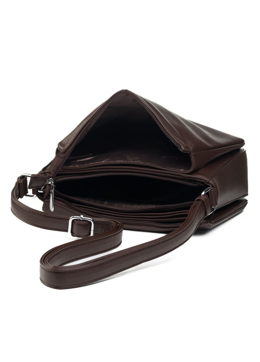 Сумка (71091 S) Polina (361045070)