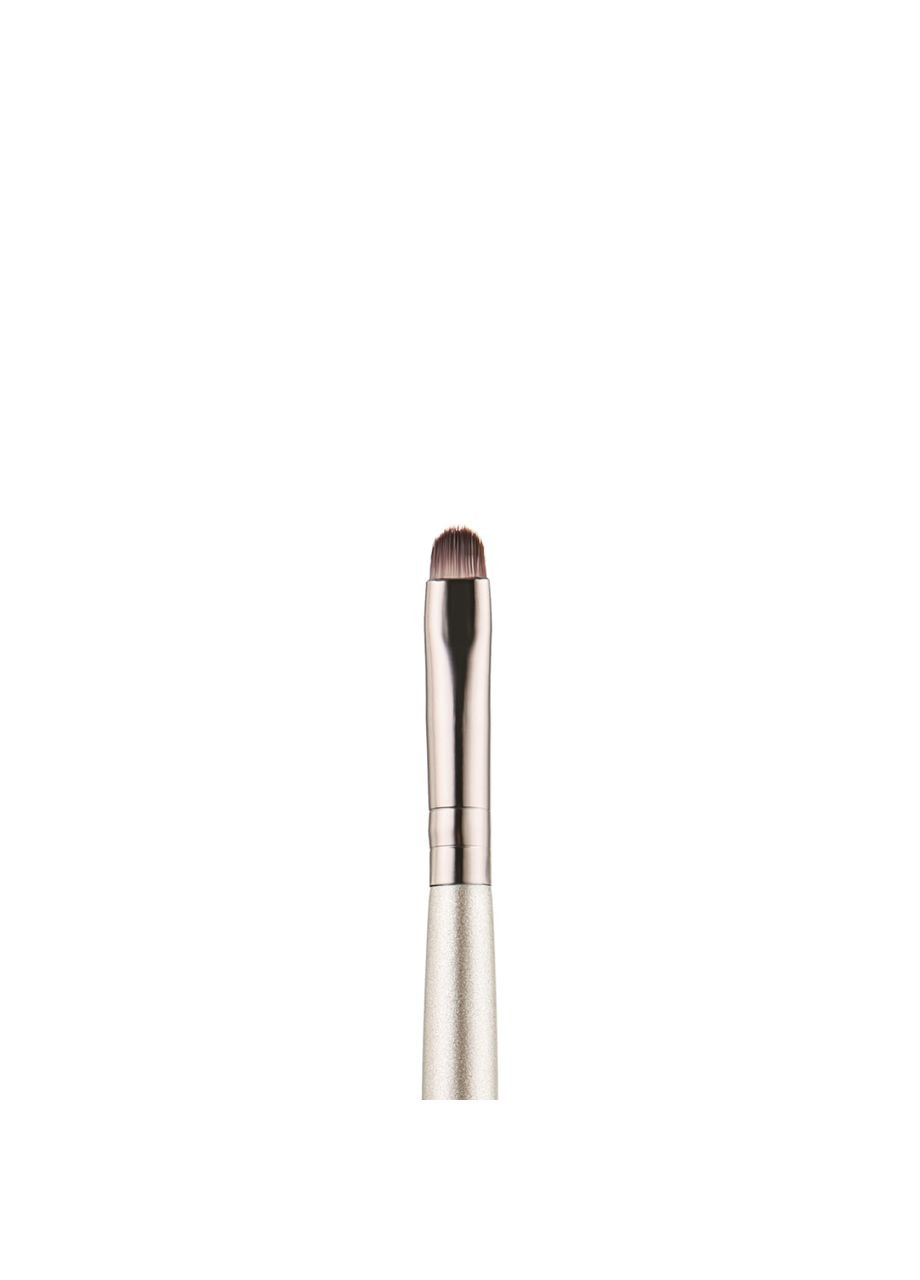 Кисточка для макияжа для мелких деталей Brush for small parts MA-13 Beauty LUXURY (367987197)