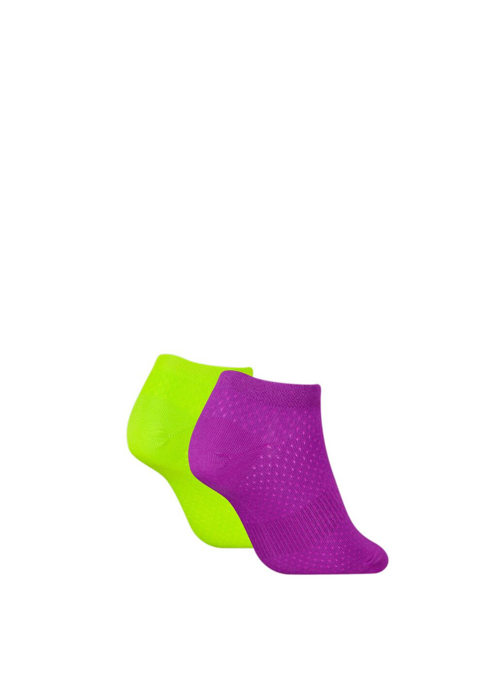 Шкарпетки Women's Sneaker Socks 2 Pack Puma (278653191)