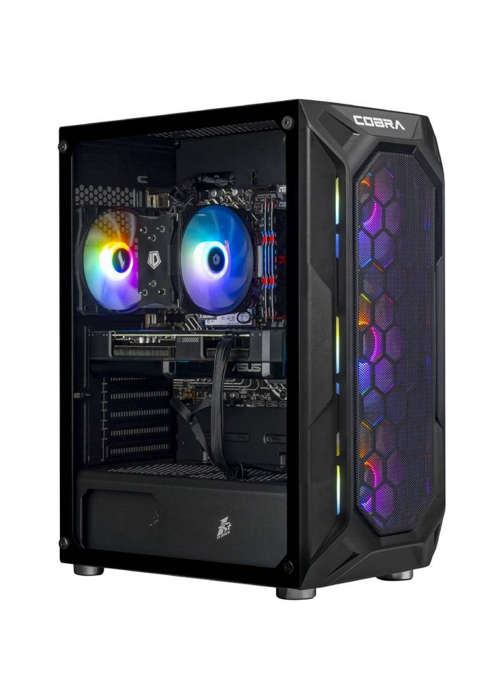 Компьютер Advanced (A55.16.S5.57T.22426) Cobra (368901619)