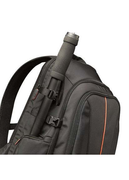 Рюкзак DCB-309 Black (5909017) Case Logic (314927102)