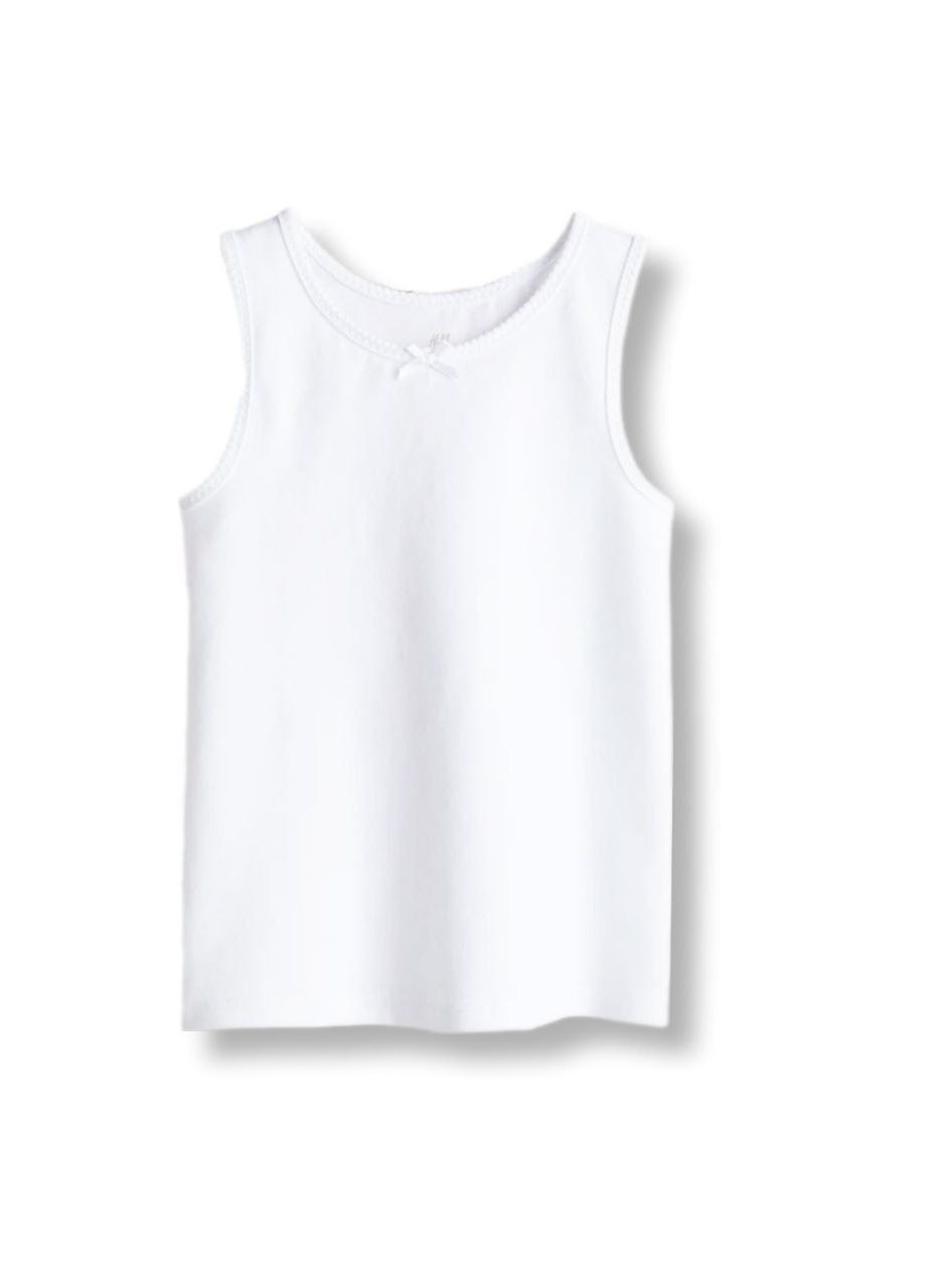 Майка детская H&M (330259325)