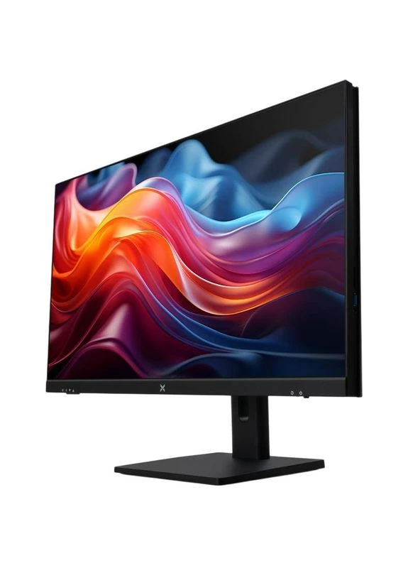 Моноблок AIO Advanced C0286 (I3M32INT.C0286) Vinga (336380701)