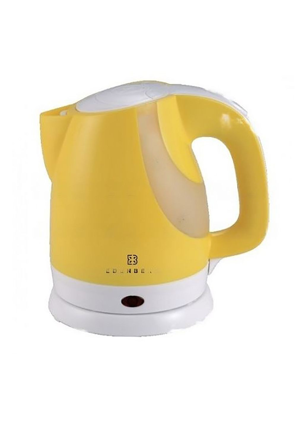 Чайник електричний 1 л EB-83501 Edenberg (335077725)
