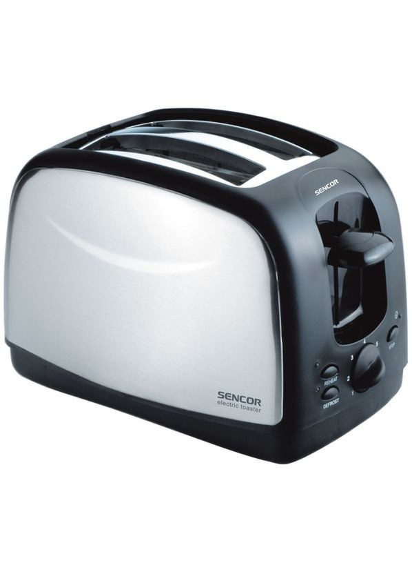 Тостер STS 2651 Sencor (348057458)
