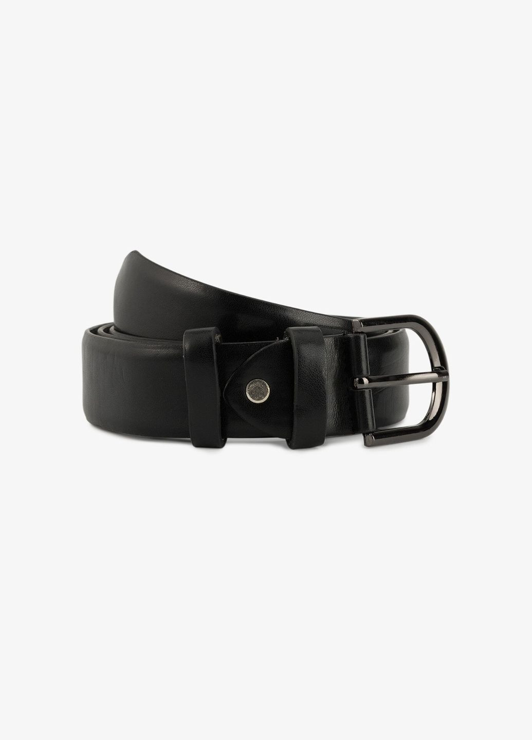 Ремінь жіночий shop (2000999233241) No Brand (362902786)