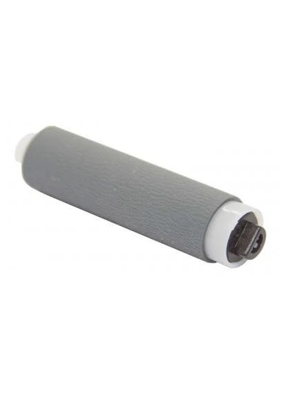 Ремкомплект (50139) AHK HP LJ Enterprise M607/M608/M609 аналог J8J70-67903 (392393070)