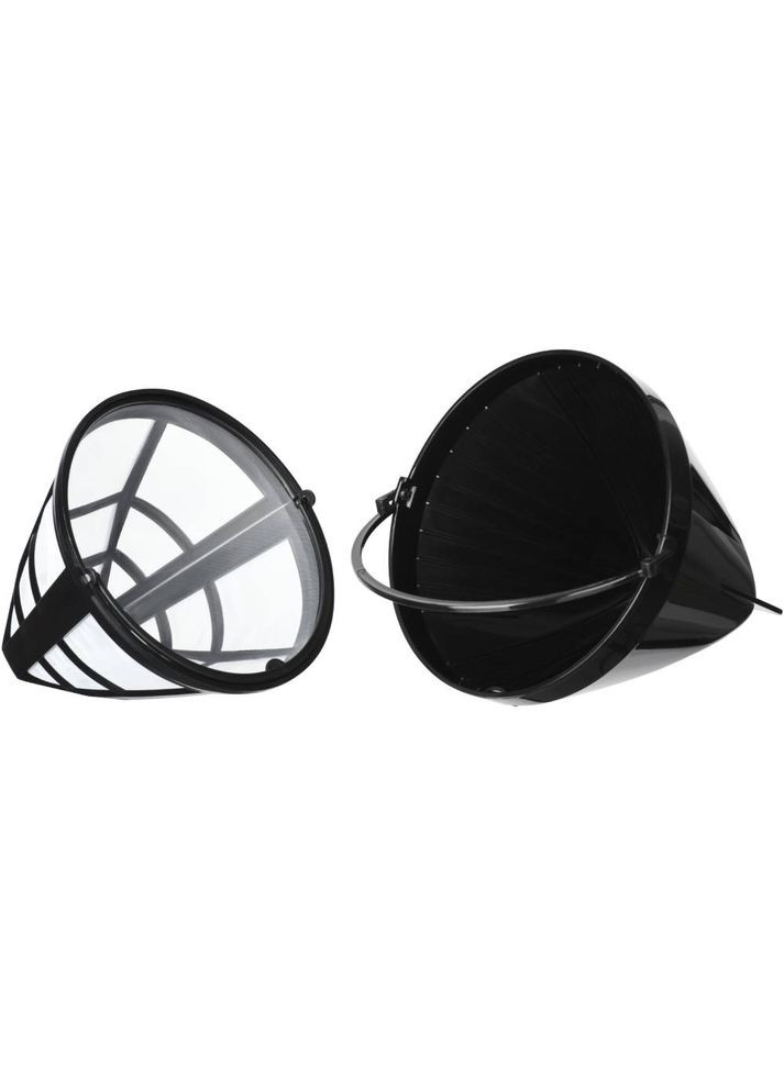 Кофеварка FCM-D3200 Ardesto (366827778)