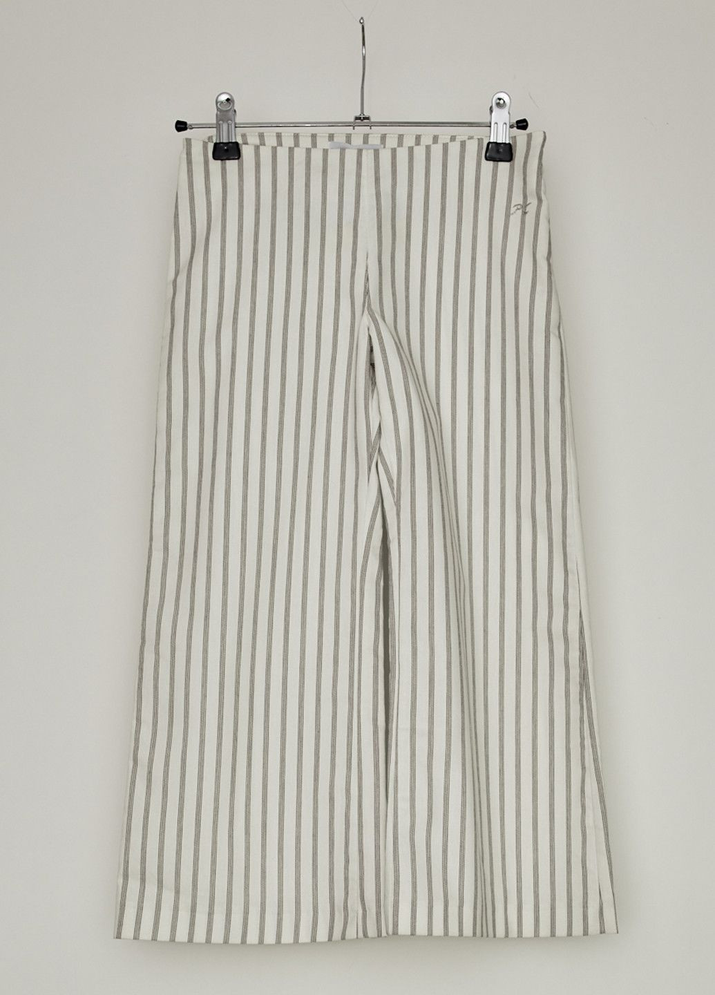 Штани Біло-коричневий Pierre Cardin (323063734)