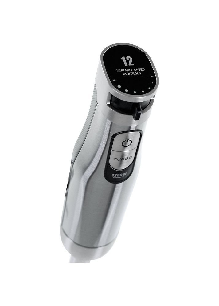 Блендер SS-14485 Sogo (325218822)