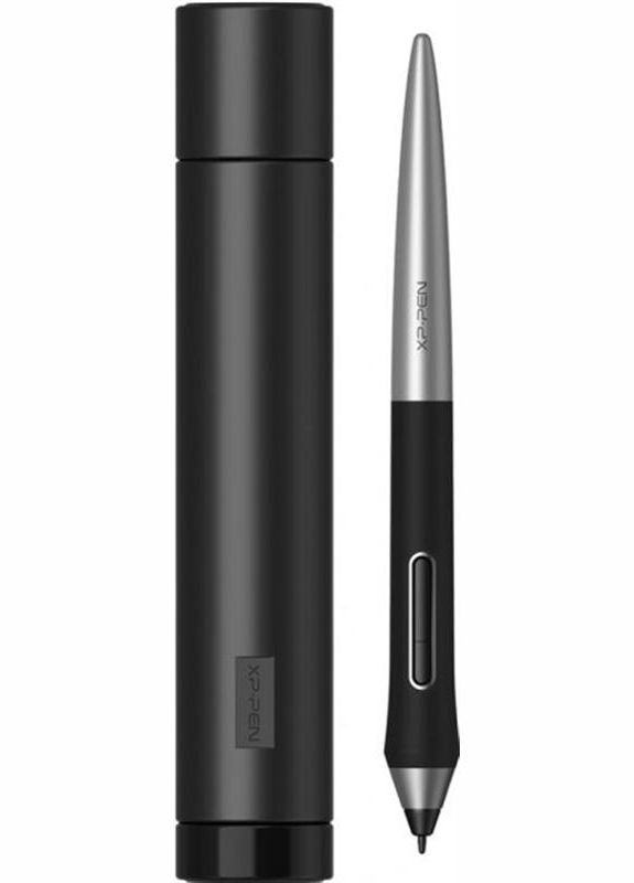 Графический планшет Deco Pro S XP-Pen (351361679)